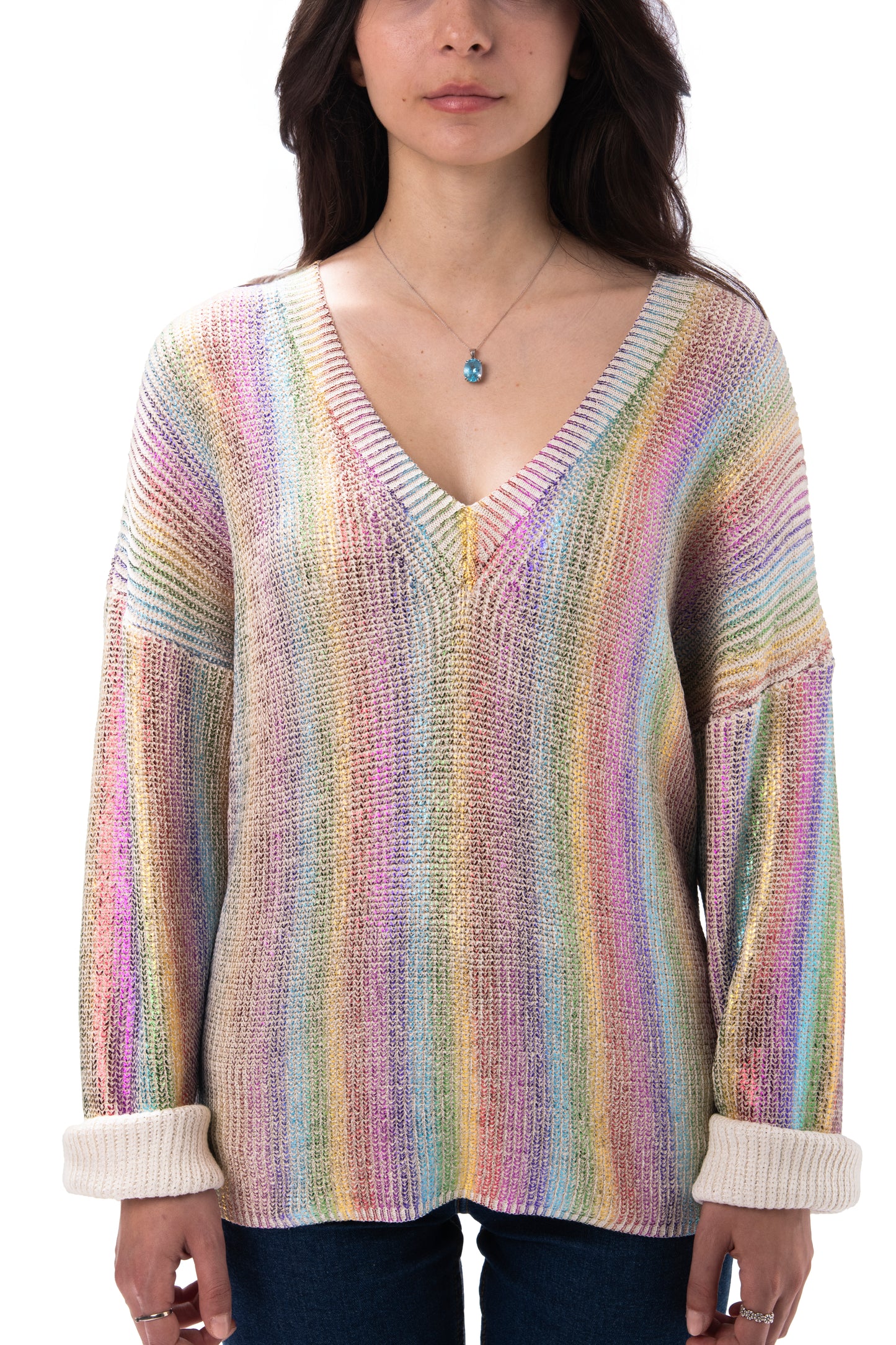 Maglione Serena