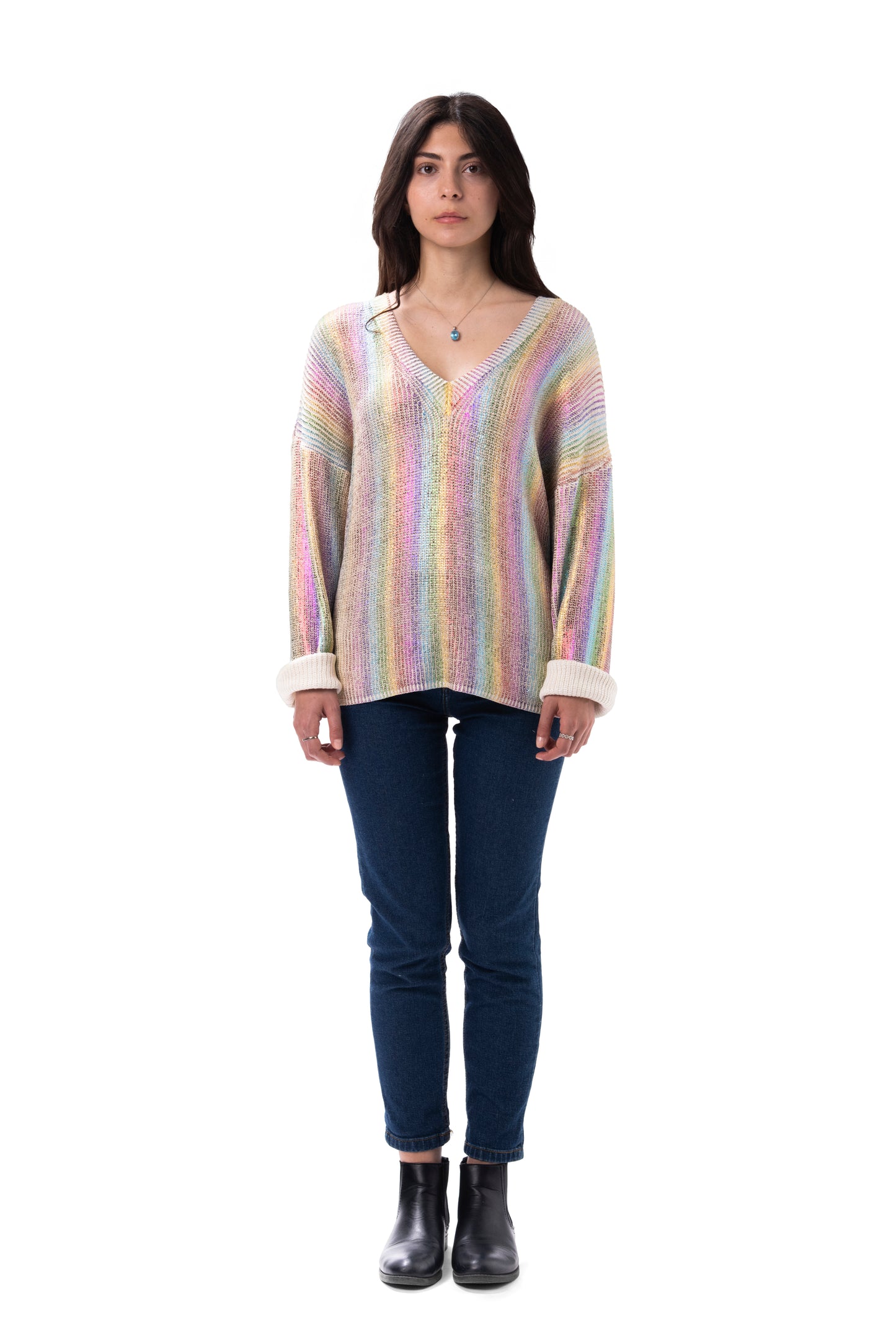 Maglione Serena