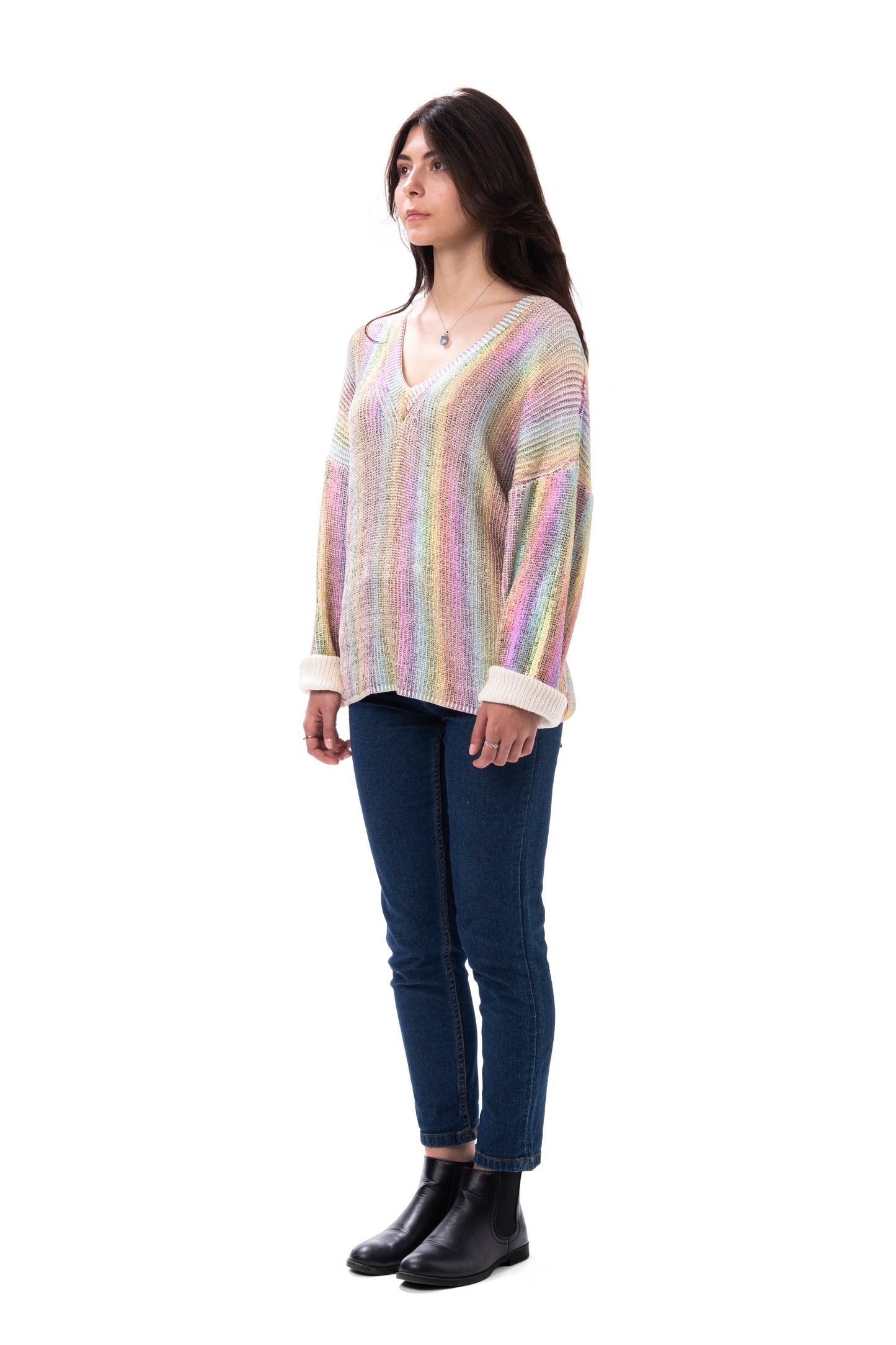 Maglione Serena