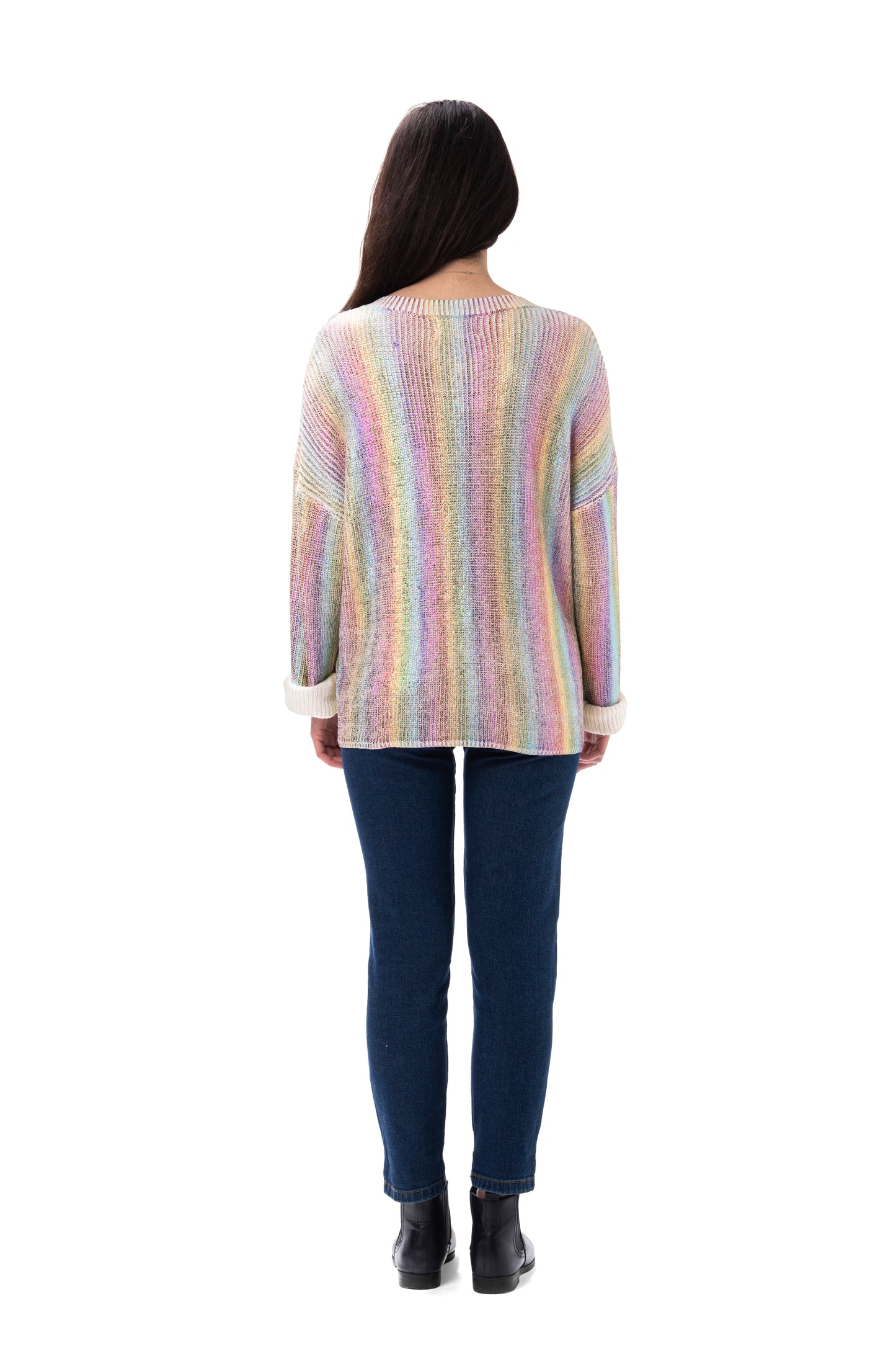 Maglione Serena