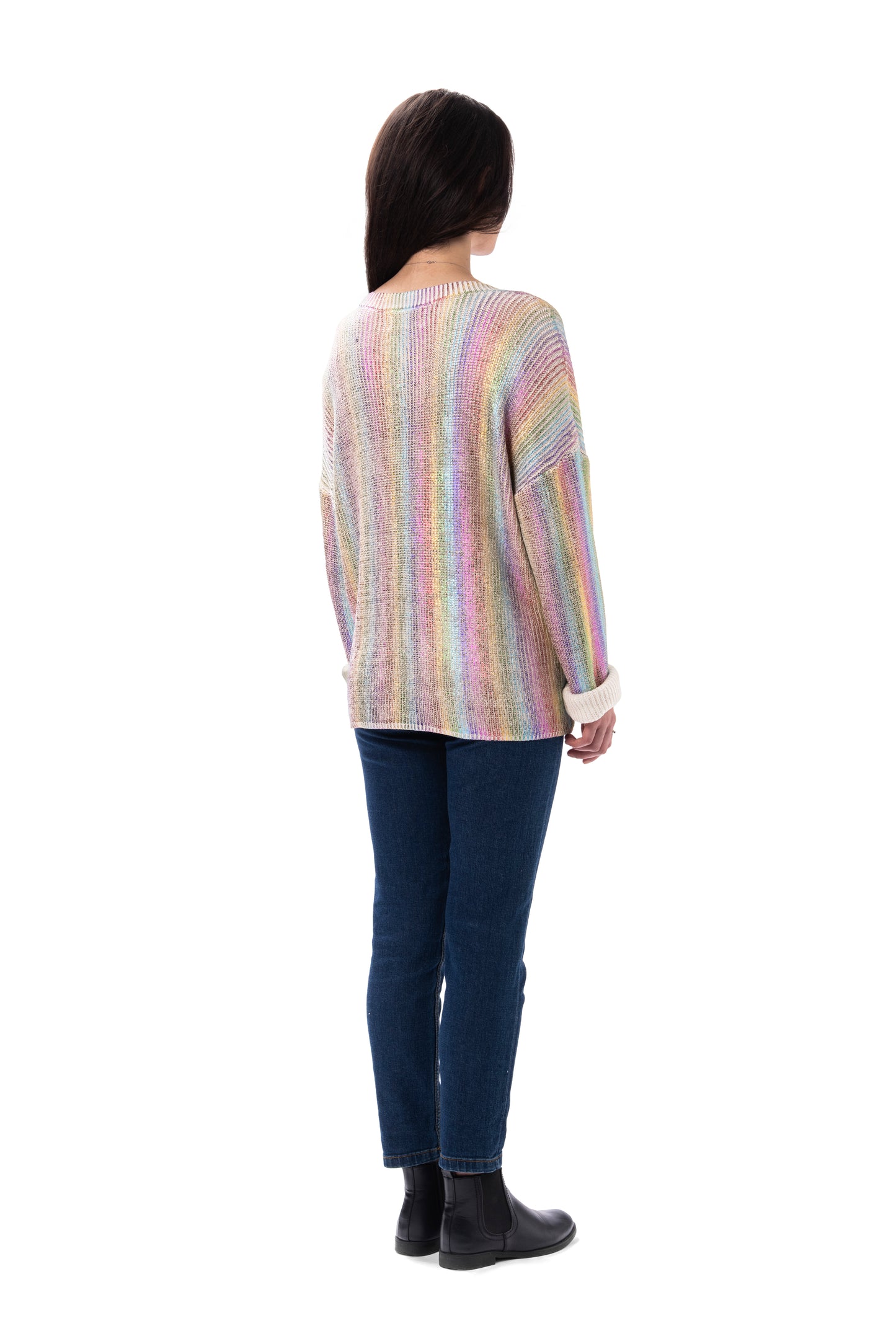 Maglione Serena