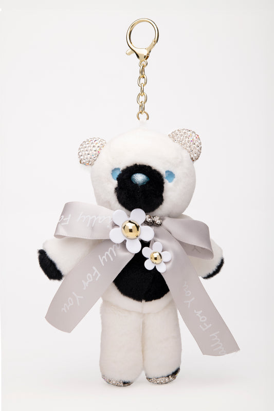 Gadget Orsacchiotto Teddy